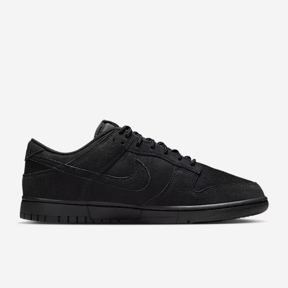Nike Men's Dunk Low Retro SE